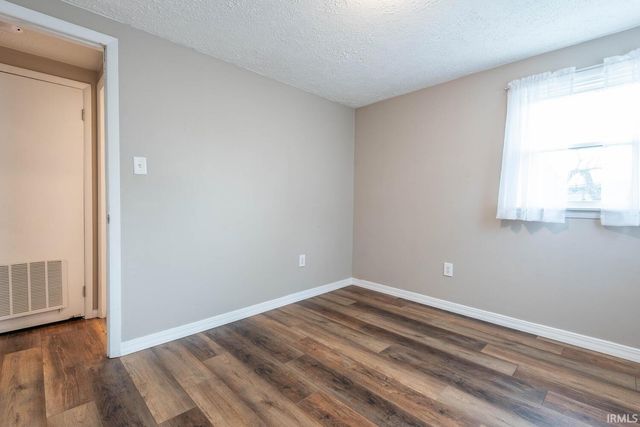 2603 S Madison Street, Bloomington, IN 47403