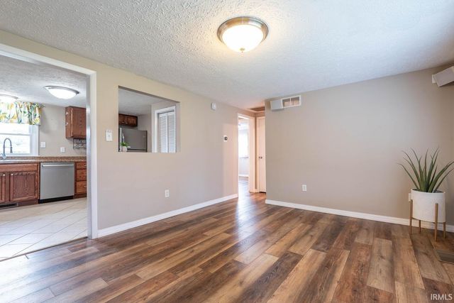 2603 S Madison Street, Bloomington, IN 47403