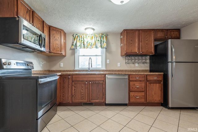 2603 S Madison Street, Bloomington, IN 47403