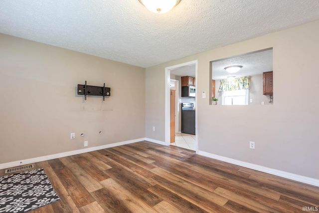 2603 S Madison Street, Bloomington, IN 47403