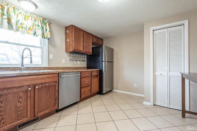 2603 S Madison Street, Bloomington, IN 47403