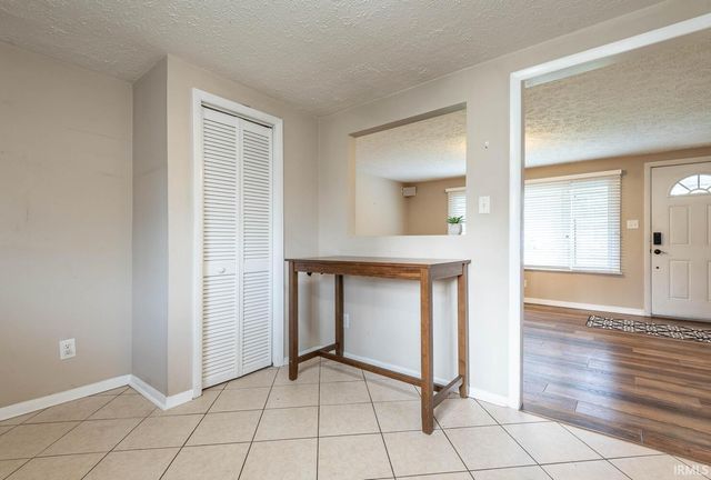 2603 S Madison Street, Bloomington, IN 47403