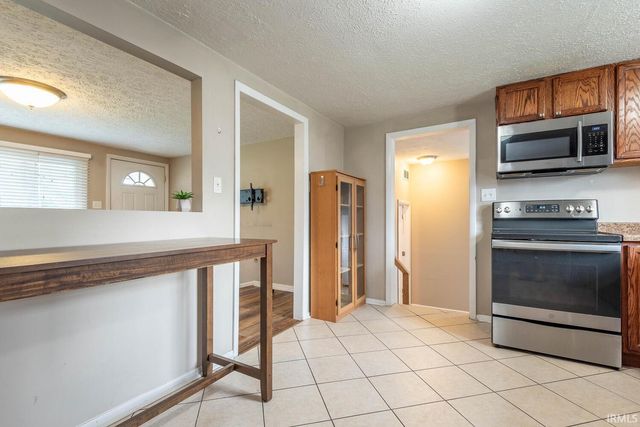 2603 S Madison Street, Bloomington, IN 47403