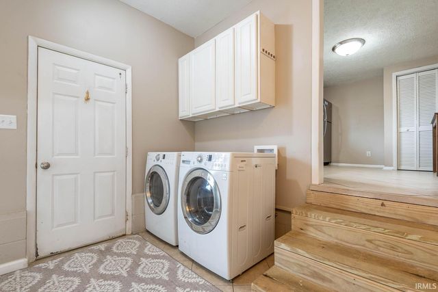 2603 S Madison Street, Bloomington, IN 47403