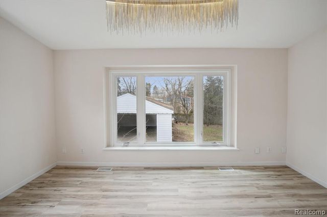2728 Yost Boulevard, Ann Arbor, MI 48104