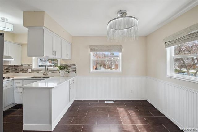 2728 Yost Boulevard, Ann Arbor, MI 48104