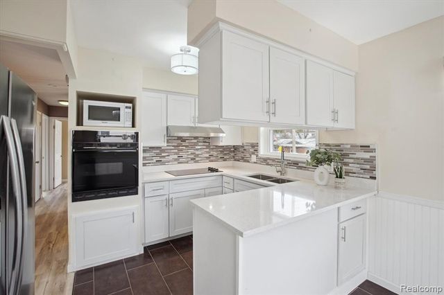 2728 Yost Boulevard, Ann Arbor, MI 48104