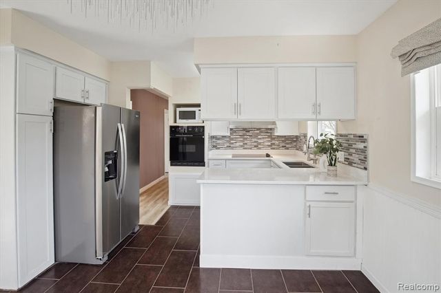 2728 Yost Boulevard, Ann Arbor, MI 48104