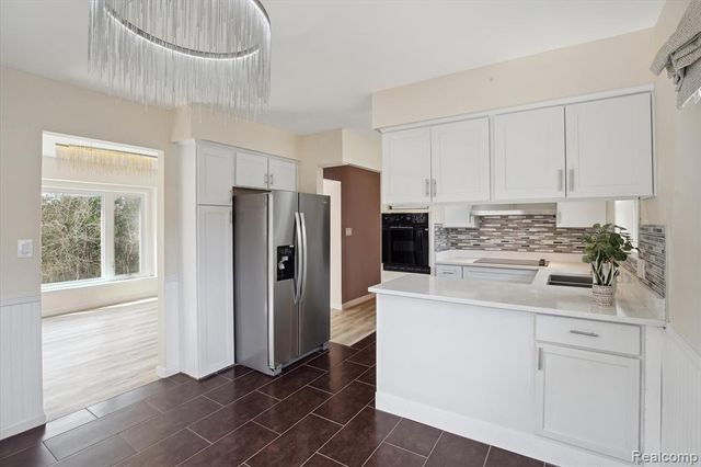 2728 Yost Boulevard, Ann Arbor, MI 48104