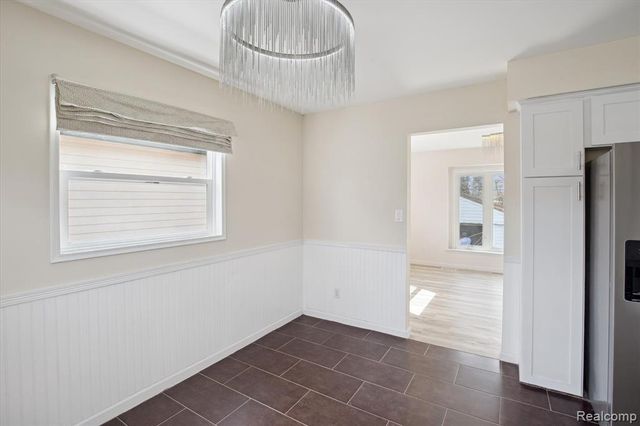 2728 Yost Boulevard, Ann Arbor, MI 48104