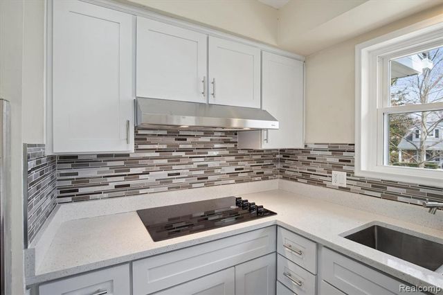 2728 Yost Boulevard, Ann Arbor, MI 48104