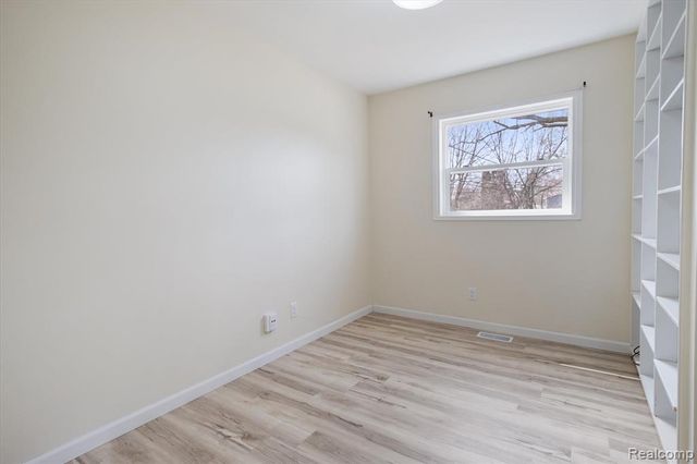 2728 Yost Boulevard, Ann Arbor, MI 48104