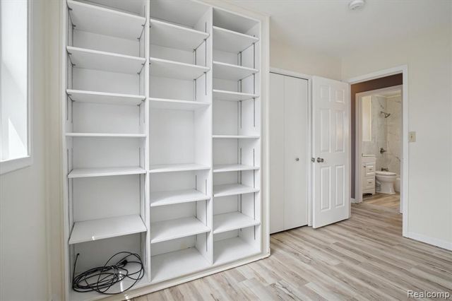 2728 Yost Boulevard, Ann Arbor, MI 48104