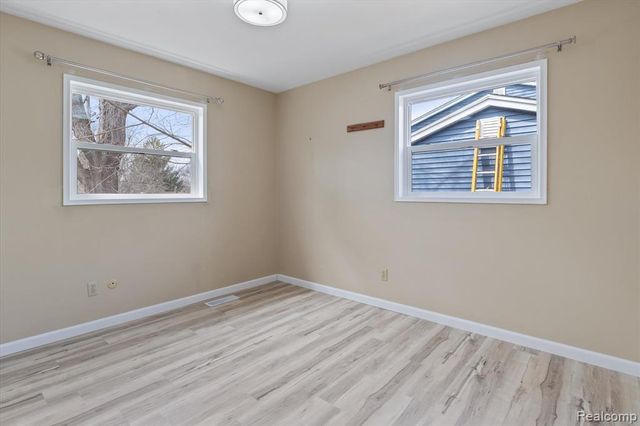 2728 Yost Boulevard, Ann Arbor, MI 48104