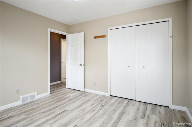 2728 Yost Boulevard, Ann Arbor, MI 48104