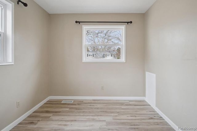 2728 Yost Boulevard, Ann Arbor, MI 48104