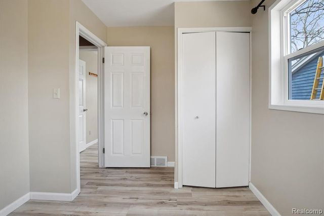 2728 Yost Boulevard, Ann Arbor, MI 48104