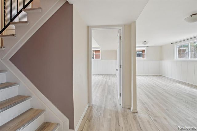 2728 Yost Boulevard, Ann Arbor, MI 48104