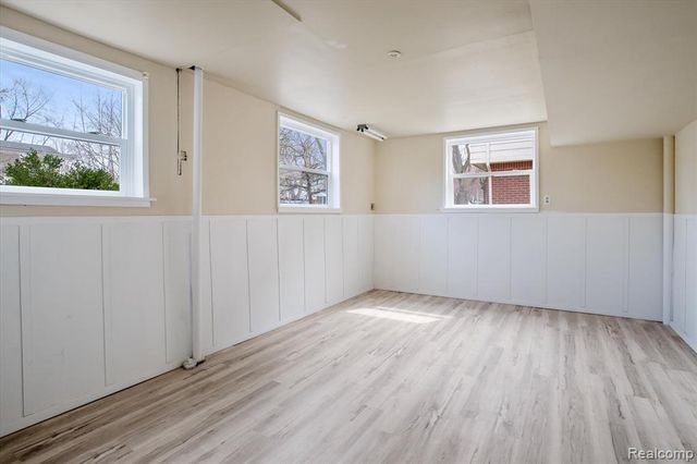 2728 Yost Boulevard, Ann Arbor, MI 48104