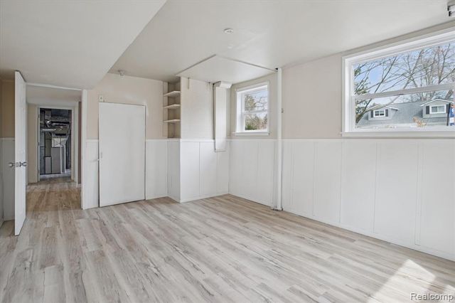 2728 Yost Boulevard, Ann Arbor, MI 48104