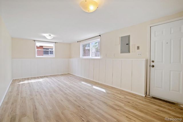 2728 Yost Boulevard, Ann Arbor, MI 48104