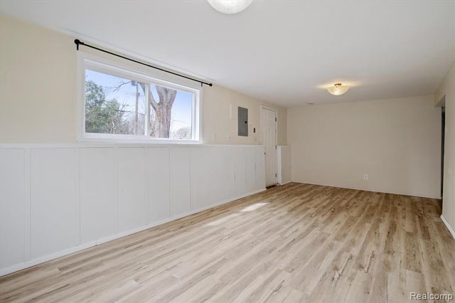 2728 Yost Boulevard, Ann Arbor, MI 48104