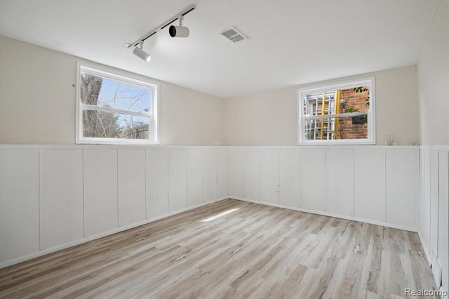 2728 Yost Boulevard, Ann Arbor, MI 48104