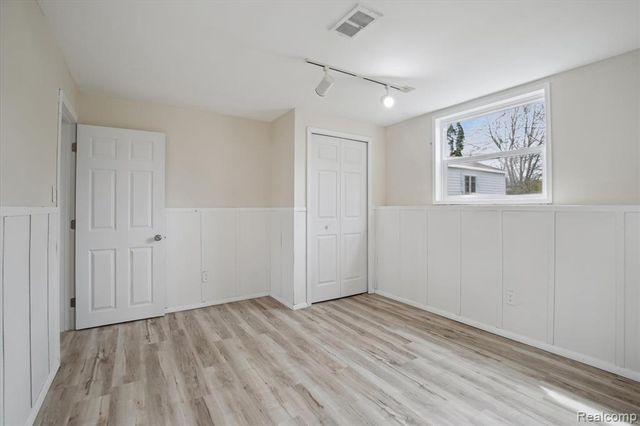 2728 Yost Boulevard, Ann Arbor, MI 48104