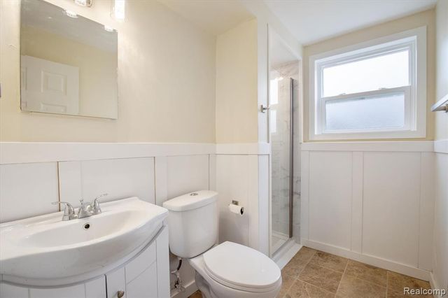 2728 Yost Boulevard, Ann Arbor, MI 48104