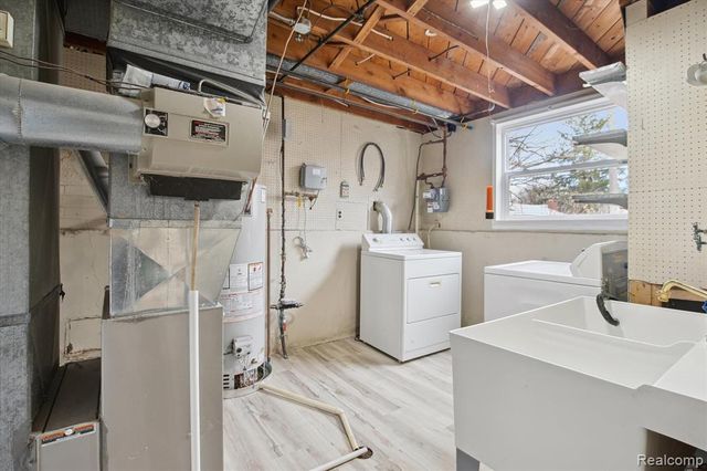 2728 Yost Boulevard, Ann Arbor, MI 48104