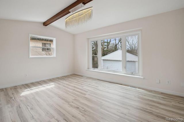 2728 Yost Boulevard, Ann Arbor, MI 48104
