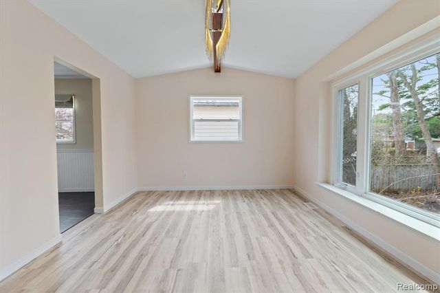 2728 Yost Boulevard, Ann Arbor, MI 48104