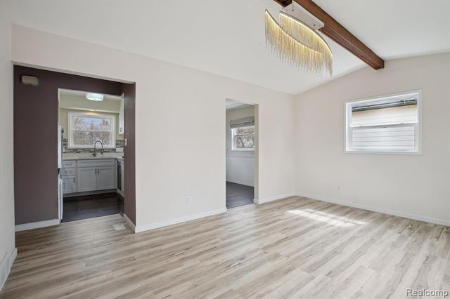 2728 Yost Boulevard, Ann Arbor, MI 48104