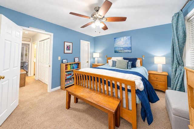 100 Merrimack Ave 132, Dracut, MA 01826