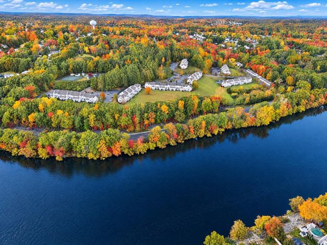 100 Merrimack Ave 132, Dracut, MA 01826