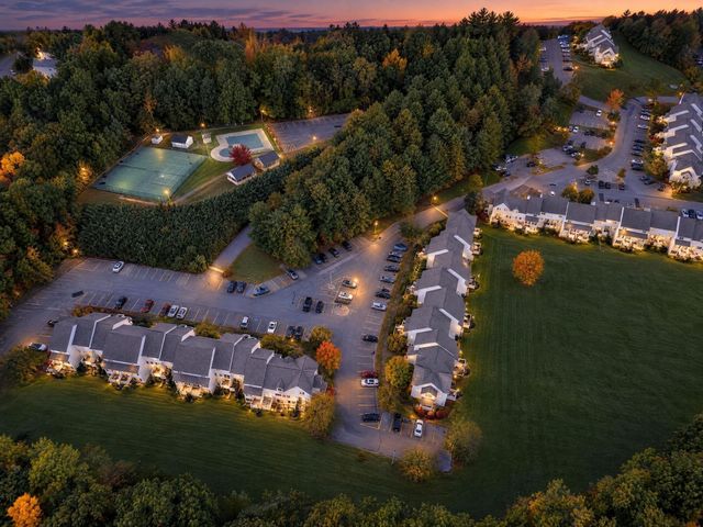 100 Merrimack Ave 132, Dracut, MA 01826