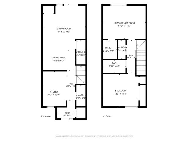100 Merrimack Ave 132, Dracut, MA 01826