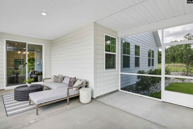 473 Forest Edge Trail, Lexington, SC 29072