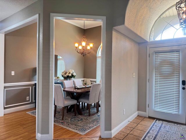 2004 Melrose Place, Kathleen, GA 31047