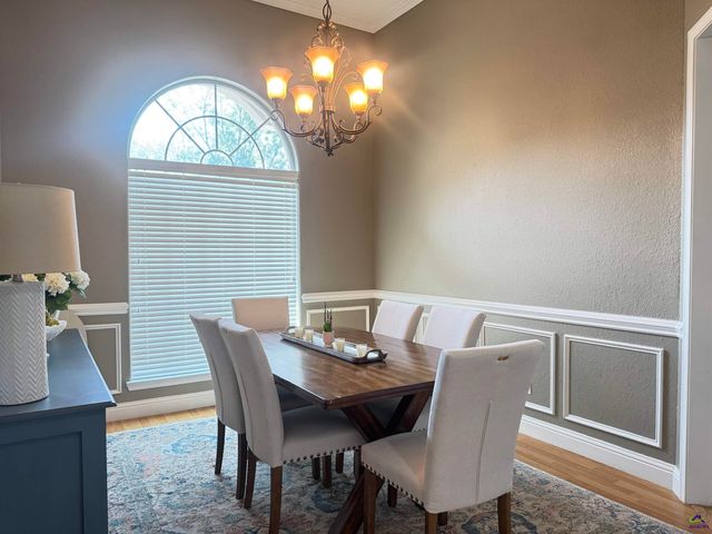 2004 Melrose Place, Kathleen, GA 31047
