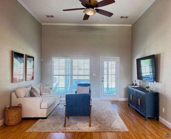 2004 Melrose Place, Kathleen, GA 31047