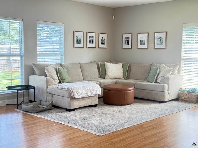2004 Melrose Place, Kathleen, GA 31047