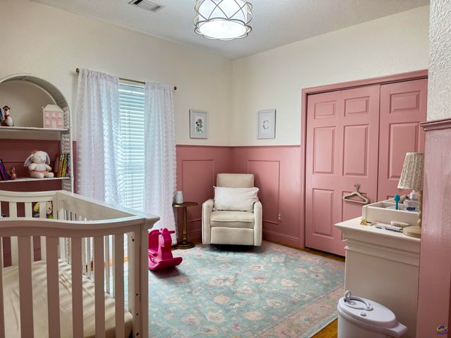 2004 Melrose Place, Kathleen, GA 31047