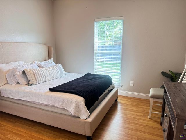 2004 Melrose Place, Kathleen, GA 31047