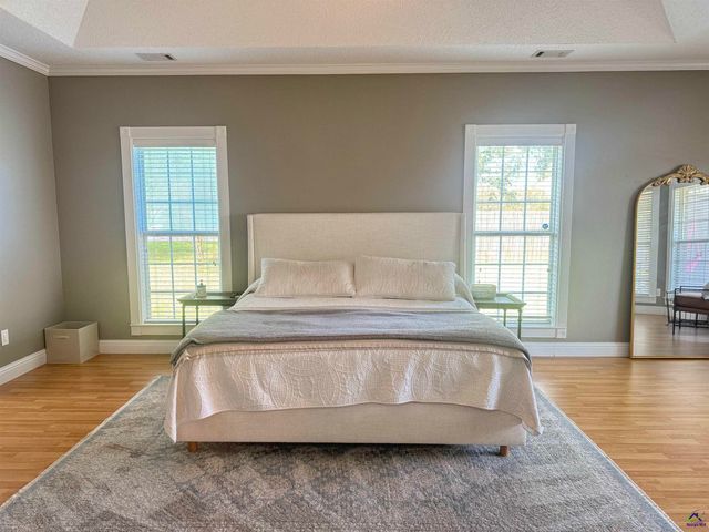 2004 Melrose Place, Kathleen, GA 31047