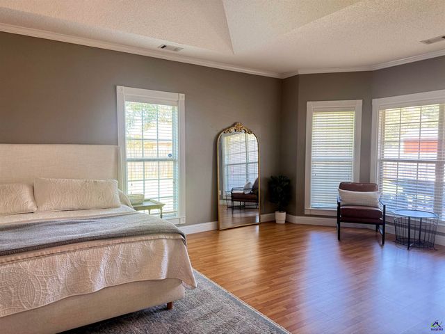 2004 Melrose Place, Kathleen, GA 31047