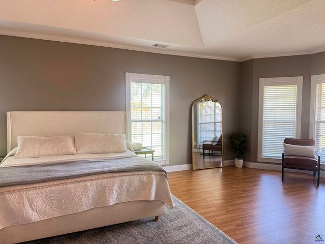 2004 Melrose Place, Kathleen, GA 31047