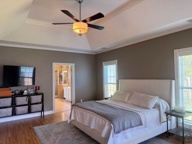 2004 Melrose Place, Kathleen, GA 31047
