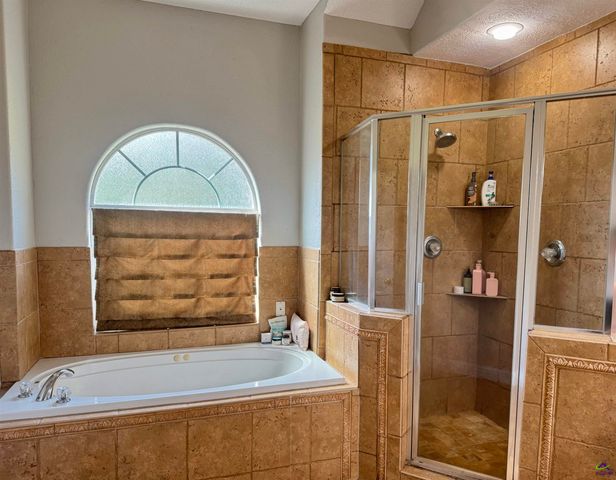 2004 Melrose Place, Kathleen, GA 31047