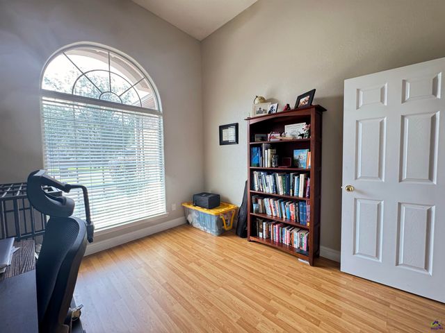 2004 Melrose Place, Kathleen, GA 31047